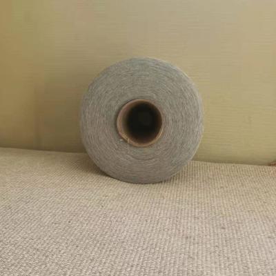 China 100% Anti-bacteria Cotton Ne 10s Oe Yarn For Knitting Or Weaving for sale