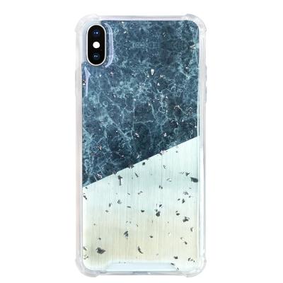 China 2020 Hot Selling Custom Laudtec Fancy Girls TPU Material Bling Cover Mobile Phone Case For iphone 11 pro xr max 8 11 pro xs iphone 11 for sale