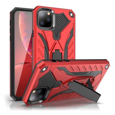 China Shockproof ; Anti scratch; Anti Fingerprint Laudtec Rugged Case , Drop Tested Shockproof Phone Cases For iPhone 12 Fundas // for sale