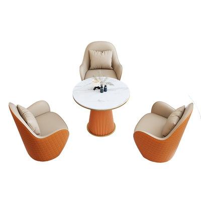 China Modern Cheap Nordic Small Recliner Relax Sofa Corner Single Chair Leisure Chair Modern Living Room Sofas for sale