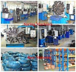 Verified China supplier - Xiamen Xinshunyan Industry Co., Ltd.