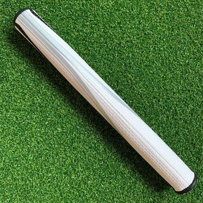 China Golf Sports Set Design Gamen OEM News Rubber Golf Grips Non-Slip Golf Grips Wrap for sale