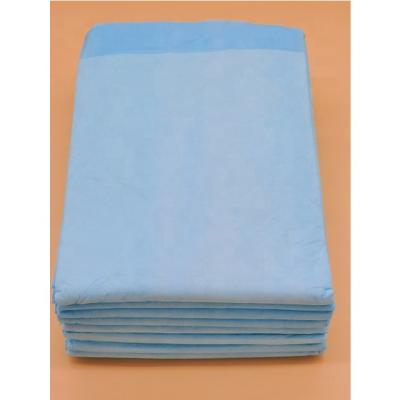 China Wholesale 90cm Adult Disposable Wesburg Care 60cm Protective Manufacturer Brand Plain Weave for sale