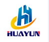 Lianyungang Yuntai Foreign Trade Co.,Ltd