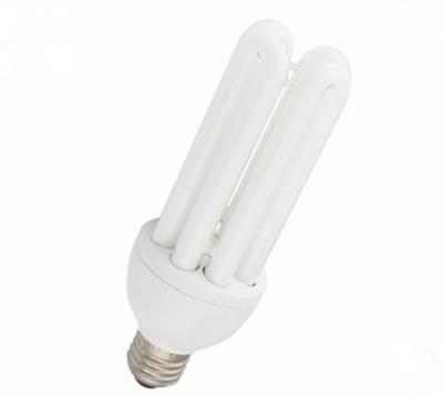 China 32W 4u Compact Fluorescent Lamp (High Quality) for sale