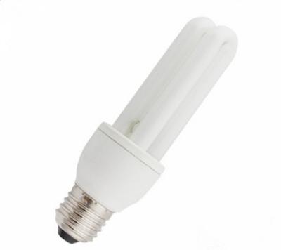 China Standard 2u CFL 11W T4 for sale