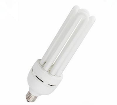 China 4u High Power Compact Fluorescent Lamp for sale