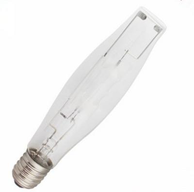 China Metal halide lamp T shape for sale