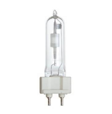 China Metal Halide Lamp G12 for sale