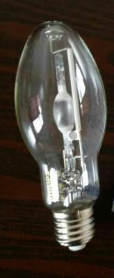 China MH E27 70W Metal halide lamp  70w 100w 150w 250w 400w 600w 100w 1500w 2000w for sale