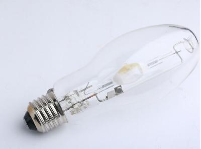 China MH E27 150W Metal halide lamp  70w 100w 150w 250w 400w 600w 100w 1500w 2000w for sale