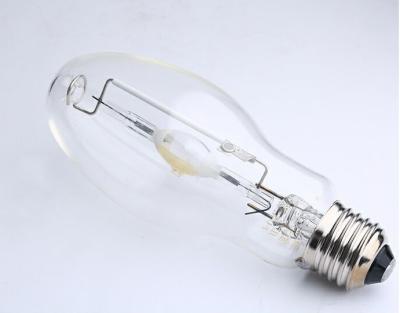 China E40 100w Metal Halide lamp  70w 100w 150w 250w 400w 600w 100w 1500w 2000w for sale