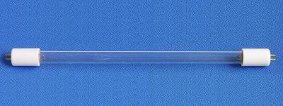 China Cnlight  uv  lamp double-end straight pipe  germicidal lamp 4W6W20W30W40W  G13  G5 for sale