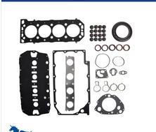 China Engine gasket kit for ROEWE 550 of 20910-18000 for sale