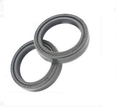 China Different type of High Quality Motorcycle Oil Seals for sell   FKM oil seal 60*85*8 30*47*8 40*60*8 40*62*8 50*65*8 55*8 for sale