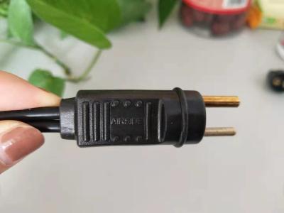 China FAA style 4 connector  Plug with cables  socket for airfield, Waterproof Cable Connector, 2 pin connector for sale