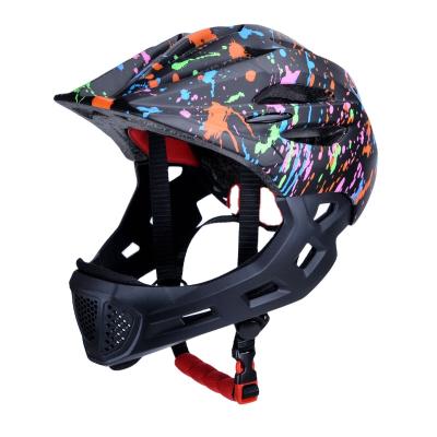 China Sports Goods Cycling Cycling Helmet Safety Helmet Cycling Adult Men's Cycling Helmet for sale