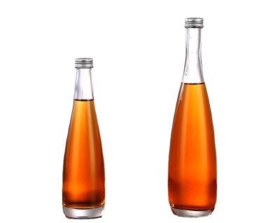 China Hot Wholesale OEM Logo Empty Whiskey Vodka Ultra Bottle ODM Beverage Bottle Wine Glass Decanter for sale