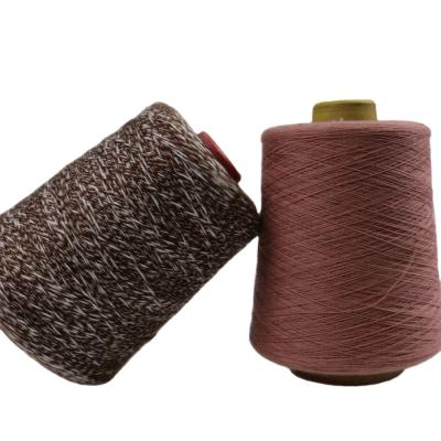 China Anti-Static Wholesale Yarn Soiling Wool Soiling For Weaving for sale