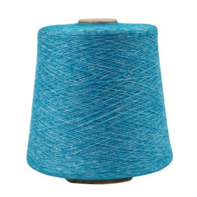 China 2/50NM 72% Abrasion-resistant Viscose 28% PBT for sale