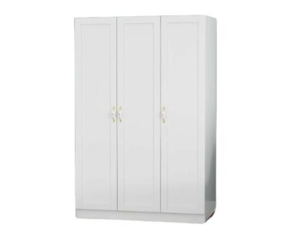 China New Design Wardrobe (Other) Factory Supply Adjustable Modern Professional Bedroom Closet Wardrobes for sale