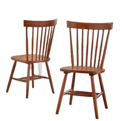 China Modern High Quality Custom Made Venice Farmhouse Living Dining Chairs for sale