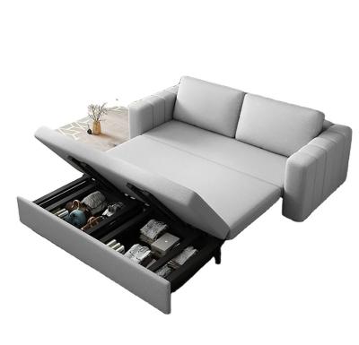 China Sofa Bed Luxury Classic European Modern Convertible For Living Room Sofa Set Furniture for sale