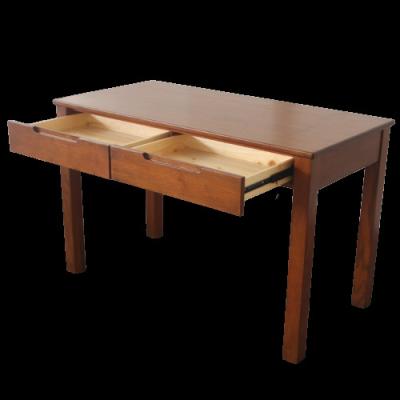 China Contemporary Traditional Practical Wooden Small Computer Desk Table Project Study Laminate Cheap Table For School for sale