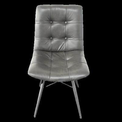 China Commercial modern bar stool modern wholesale industrial home chair bar furniture for sale