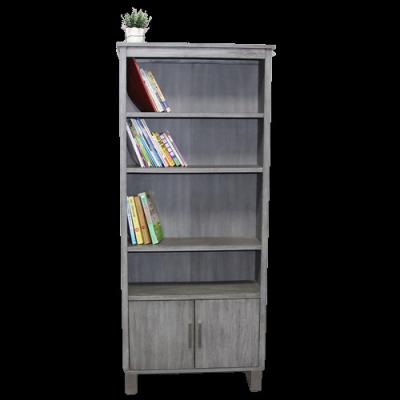 China 2022 hot sale modern style design office furniture bookcase filing cabinet file case for sale