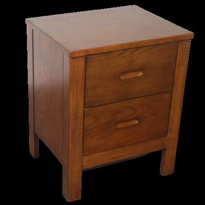 China Modern Simplicity Nightstands For Bedroom Side Table With Storage Space And Drawer Night Stand for sale