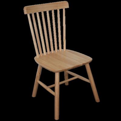 China Environment Friendly Dining Room Chair Environmental Friendly Dinner Chair Wood Dining Chairs for sale