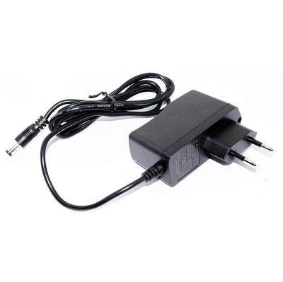 China Power Transformer 1000ma 1.2 A 1300ma 1.5a 5.8v 7.2v 7.5v 8.4v 9v DC to AC Adapter Ni-MH Change Battery Charger for sale