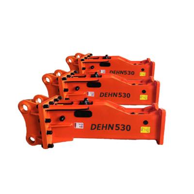 China Hydraulic rock breaker sb30 seal mining kit breker hydraulic rock breaker hammer for sale