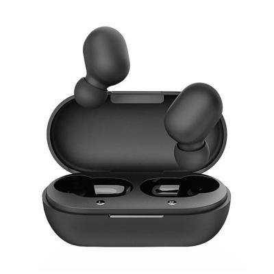 China GT1 Pro TWS In-Ear Original Wireless Headphones Earbuds Noise Cancel Headphones for sale