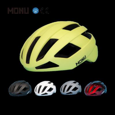 China OEM&ODM Main Safe Bicycle Sports Mountain Riding Cycling Helmet For E-scooter Skateboarding E-scooter Helmet Bike Patin Casco Bicicleta for sale