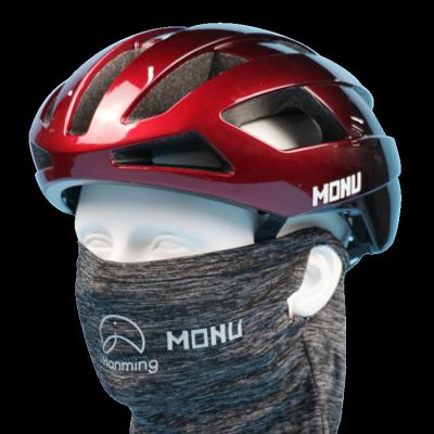 China Safty Helmet 2022 NEW Design Electric Scooter Motorcycle Riding Road Bike Bicycle Bar Helmets Cascos Velo for sale