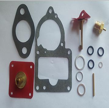 China 31pict-4 Carburetor Carb Repair Kit For V W Beetle 111198569H for sale