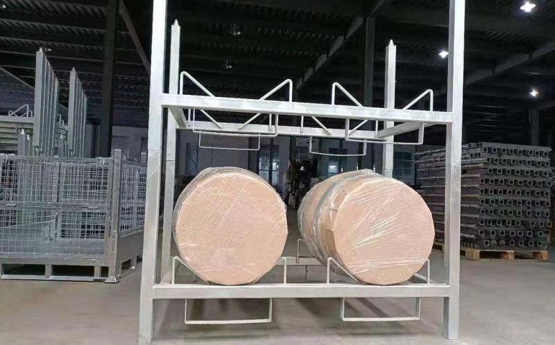 Proveedor verificado de China - Shandong Connection Co., Ltd.