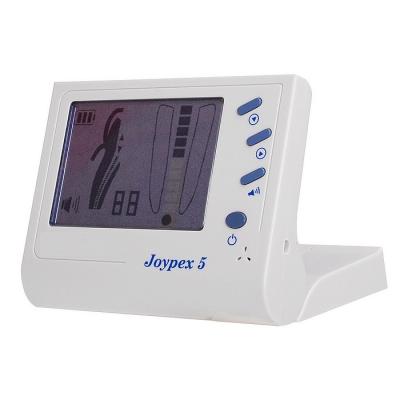 Chine Multi - repère d'apex de Joypex 5 de fréquence avec l'angle réglable d'affichage à cristaux liquides à vendre