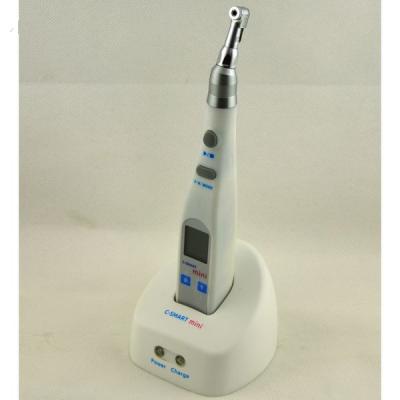 Chine C - Repère dentaire intelligent d'apex mini Handpiece sans fil pour le traitement Endodontic à vendre