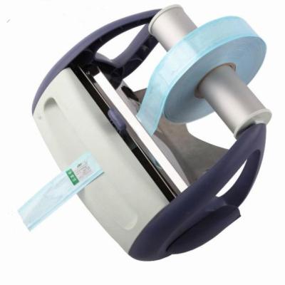 China Thermosealer Dental Amalgam Mixer High Speed Digital AC 110 ~ 230V for sale