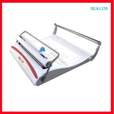 China Autoclave Sealing Dental Amalgamator Ergonomic Wall - Mounted for sale