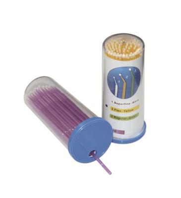 China Cavity Lining Disposable Dental Products FDA For Dental Clini for sale