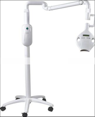 China Bleaching Multifunctional Dental Clinic Equipment Dental Whitening Machine for sale