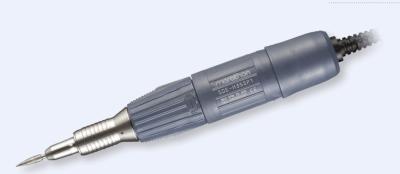 China SDE - Cepillo Micromotor del acompañamiento III de H35SP1 Handpiece Saeyang para la clínica dental en venta