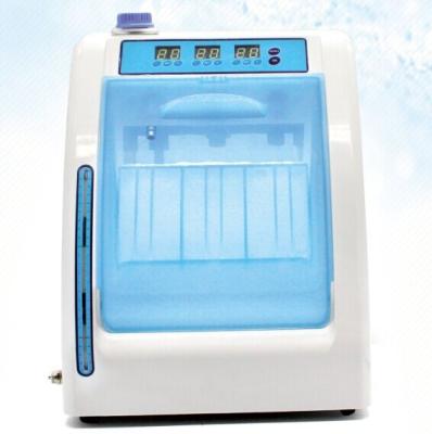 China Máquina limpia Nsk Bienair Sirona Wh Kavo de la inyección del aceite compatible en venta