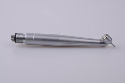 China Hohe Qualität handpieces Generator des 45 Grad-Druckknopfs LED zu verkaufen