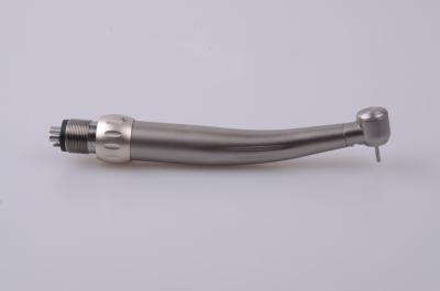 China Titangenerator des druckknopfs LED zahnmedizinisches handpiece zu verkaufen