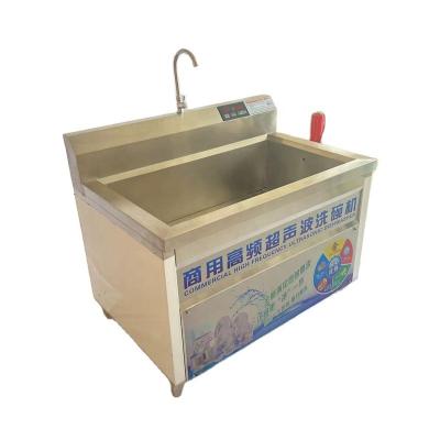 China Traditional Commercial Automatic Restaurant Dishwasher Portable Kitchen Countertop Electronic Dishwasher Industrial Freestanding Dishwasher for sale